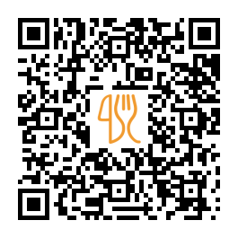 Link con codice QR al menù di Everything@99
