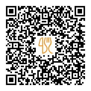 Link con codice QR al menu di Wǒ Jiā Zhū Zá Tāng Our Home Meat Soup