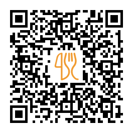 Link con codice QR al menù di Greenality