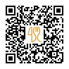 Link con codice QR al menù di Dgm Cafe