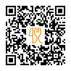 Link con codice QR al menù di Gioia