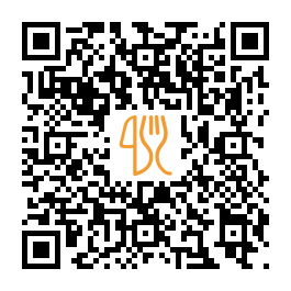 Link con codice QR al menù di Chick-fil-A
