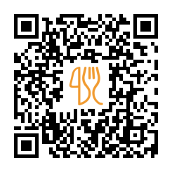 Link con codice QR al menù di Slounge