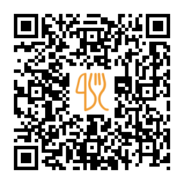 Link con codice QR al menù di Bufufa Lanches