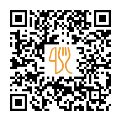 Link con codice QR al menù di Edley's