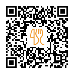 Link con codice QR al menù di L'oasis