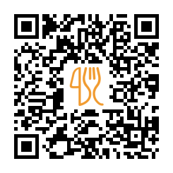 Link con codice QR al menù di Ippocampo