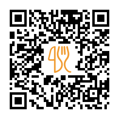 Enlace de código QR al menú de Bana