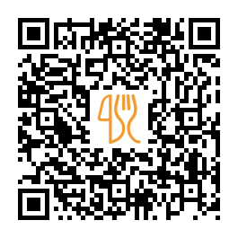 Link con codice QR al menu di Himalayan 히말라얀 레스토랑