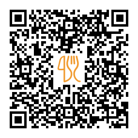 Link con codice QR al menu di Meilin Wu Nuevo Peking