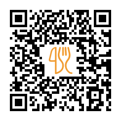 QR-Code zur Speisekarte von Sicilieria