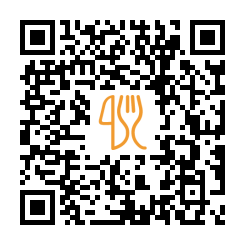 Link con codice QR al menù di Barlata
