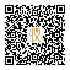 Link con codice QR al menu di Jawa Traditional Indonesian Food