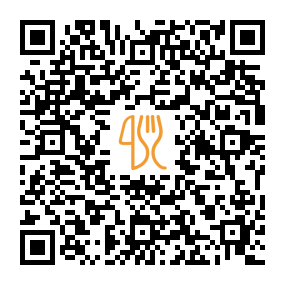 Enlace de código QR al menú de The Old Tipsy