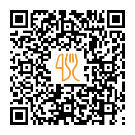 Carte QR de Il Pasticcino Jonadi