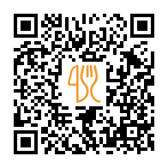 Link con codice QR al menù di Fountain