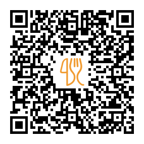 Link con codice QR al menu di Kedai Kak (kg Tanjung Mas)