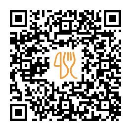 Link con codice QR al menù di Engine Cafe