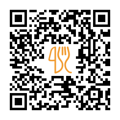 Link con codice QR al menù di Midi-minuit