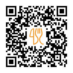 Link con codice QR al menù di Yo - De