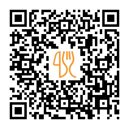 Link con codice QR al menù di Schnapsranch