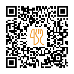 Link con codice QR al menù di Lima Family