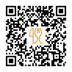 Link con codice QR al menù di Mello Mello