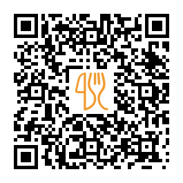 Link con codice QR al menù di Teaspoon