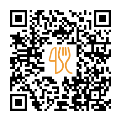 Link con codice QR al menù di Maxi'pizz