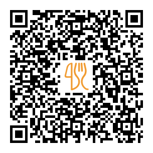 Link con codice QR al menu di Pǐn Xiāng Chá Shì Kedai Kopi Pinn Xiang