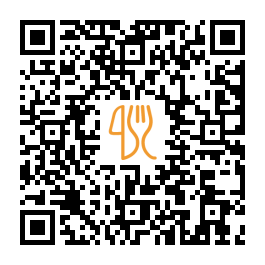 Link con codice QR al menù di LÖwenzahn