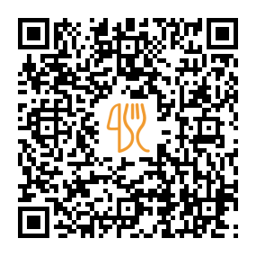 Link con codice QR al menu di Thai Food Fc 09 Giant