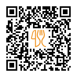 Link con codice QR al menù di Flying Melon