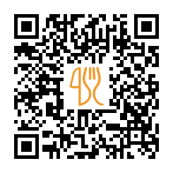 Link con codice QR al menù di Do Memín