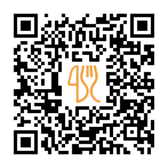 Link con codice QR al menù di Wing Syn