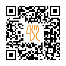 Link con codice QR al menù di Bp