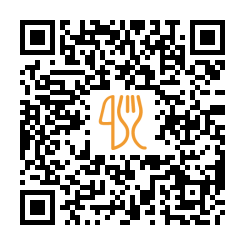 Link con codice QR al menù di Ohrid
