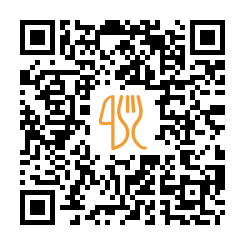 Link con codice QR al menù di La Pergola Kobelweg Augsburg Neusäß Pizzeria
