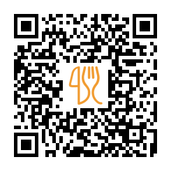 Link con codice QR al menù di Big Boy