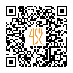 Link con codice QR al menu di Pho Viet Thai