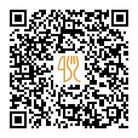 Link con codice QR al menu di Shwe Myanmar