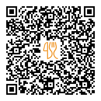 Link con codice QR al menu di Malabar Recipes Satti Sorru (claypot) Indian Malay Korean