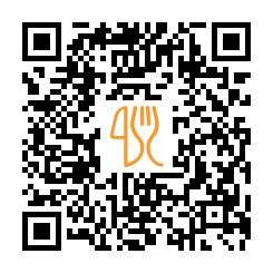 Link con codice QR al menù di Kfc