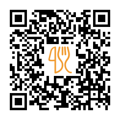 Link con codice QR al menù di Red