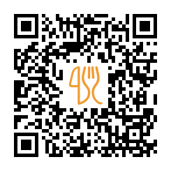Link con codice QR al menù di Snacking Grill