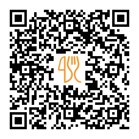 Link con codice QR al menu di Jia Ting Shi Vegetarian Food Stall