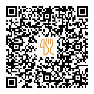 Link con codice QR al menu di Ruvenes Stor Indian Food Ipoh Garden Seafood