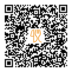 Link con codice QR al menu di Lan Char Kuew Tiaw (warong 2000)