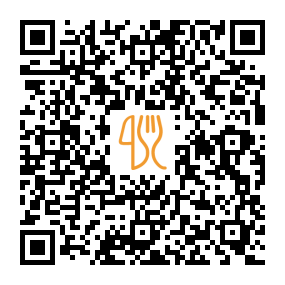 Enlace de código QR al menú de Carneria