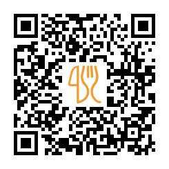 Link con codice QR al menù di Final Round